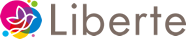 株式会社Liberte