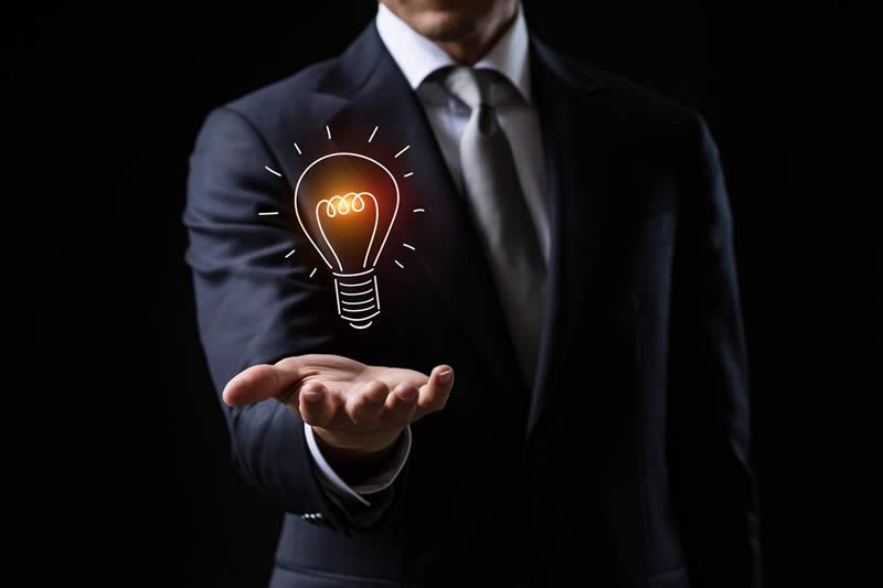 事業企画・販促サービス