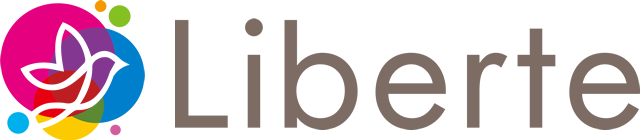 株式会社Liberte